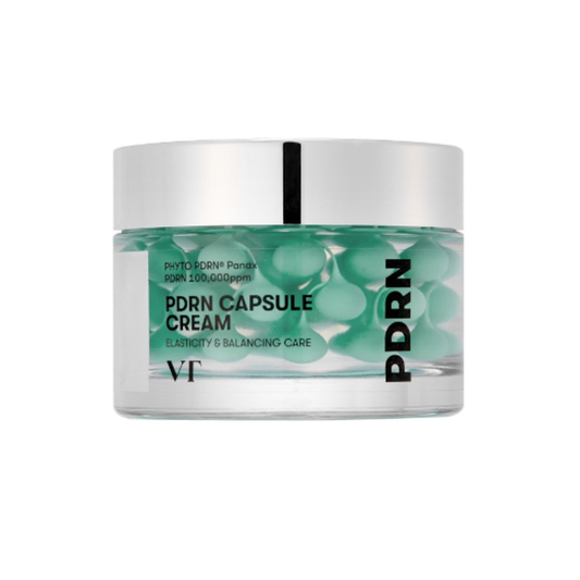 PDRN Capsule Cream 100