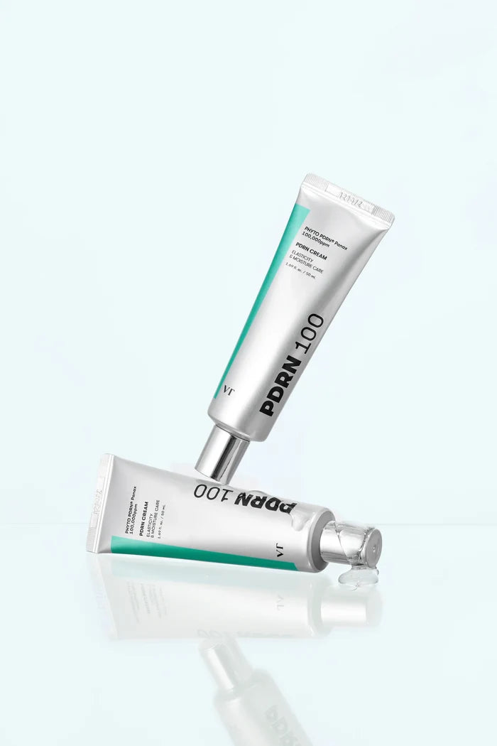 PDRN Cream 100