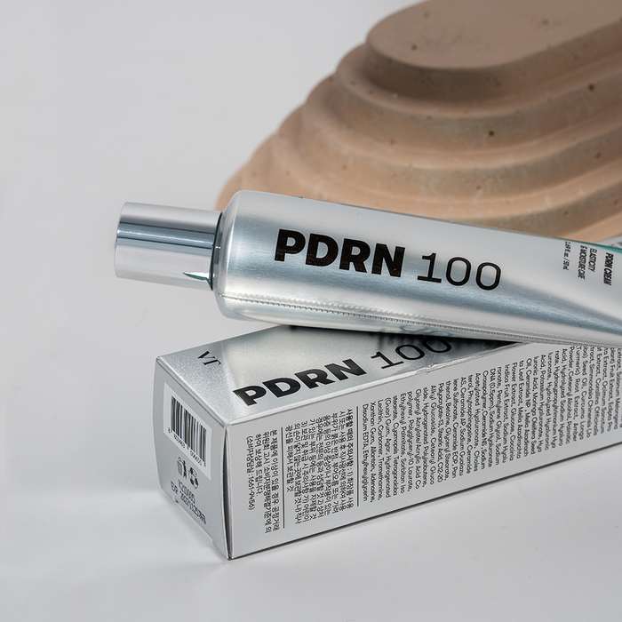 PDRN Cream 100