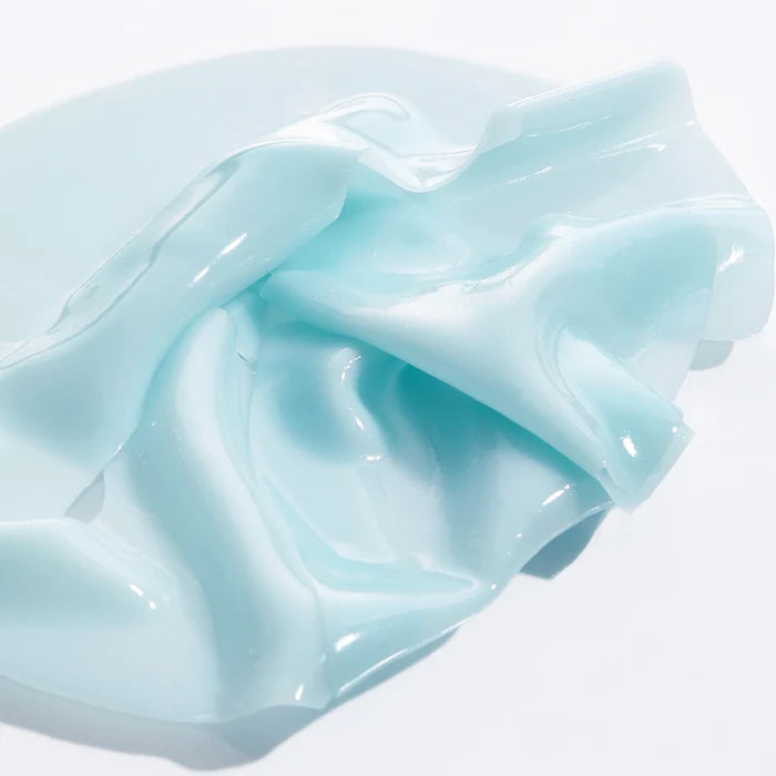 PDRN Hydrogel Mask (1ea)