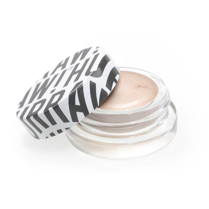 Hurraw! Pearl Aura Balm