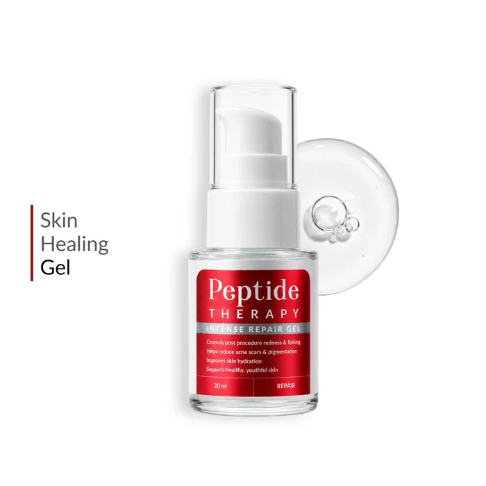 peptide-gel-20ml