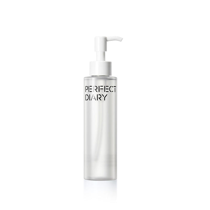 Perfect Diary Botanical Cleansing Oil 150Ml