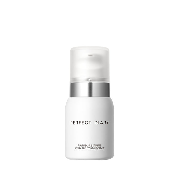 Perfect Diary Hydra Feel Tone-Up Cream