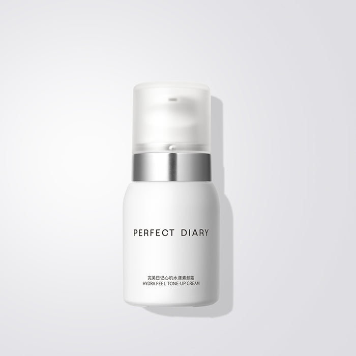 Perfect Diary Hydra Feel Tone-Up Cream