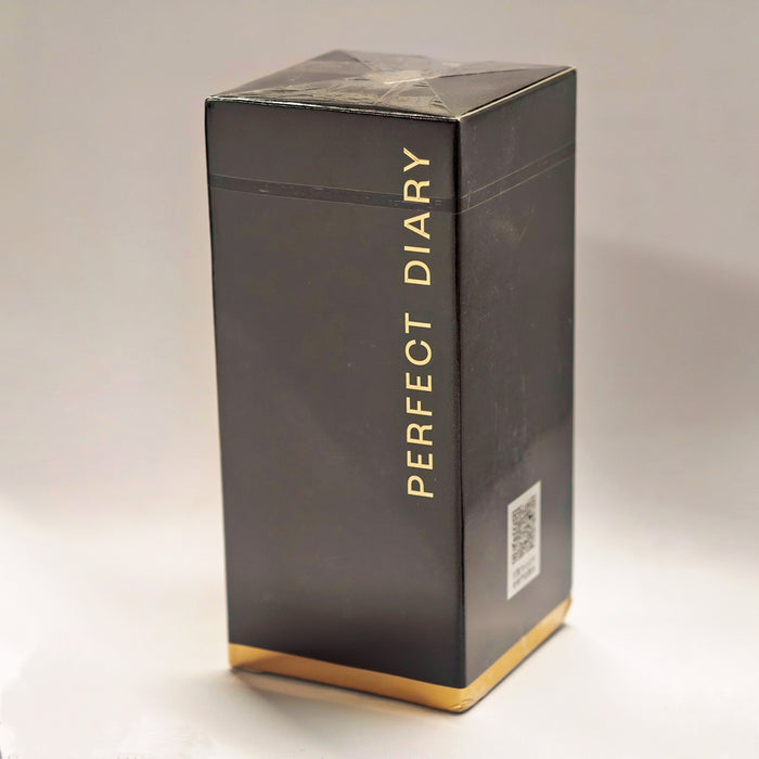 Perfect Diary Hydra Feel Tone-Up Cream