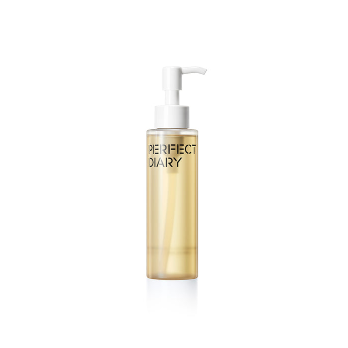 Perfect Diary Watery Cleansing Facial Cleanser
