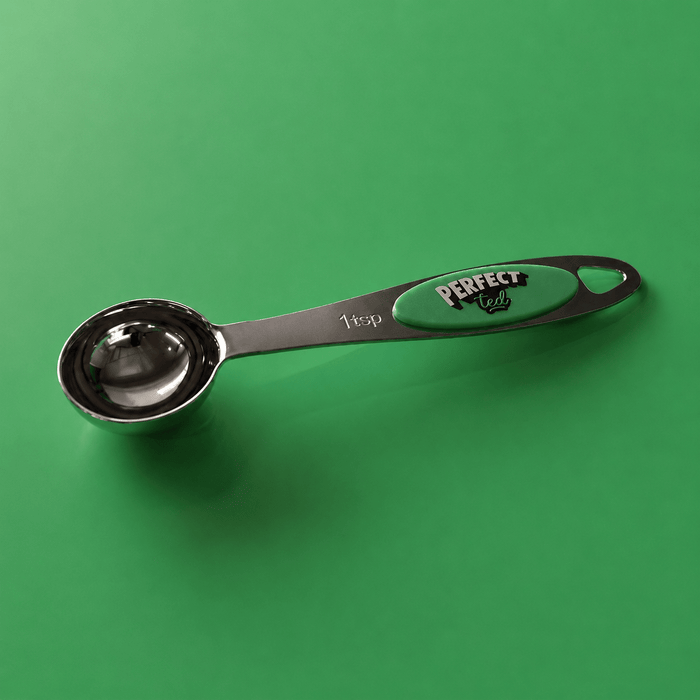 perfect scoop - PerfectTed - Teaware