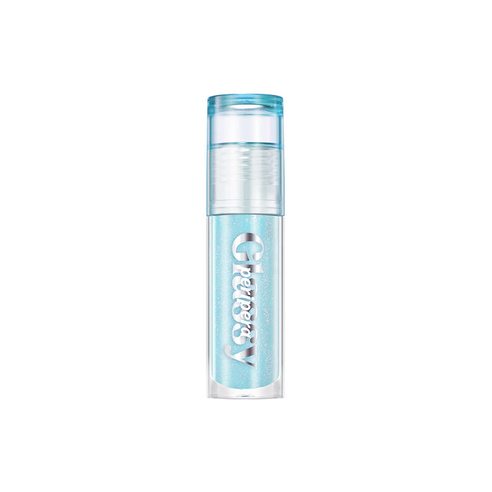 Peripera Ink Glasting Lip Gloss P02 Minty