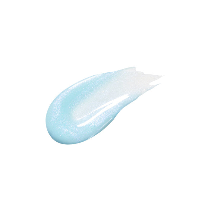 Peripera Ink Glasting Lip Gloss P02 Minty