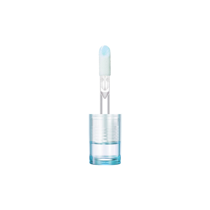 Peripera Ink Glasting Lip Gloss P02 Minty