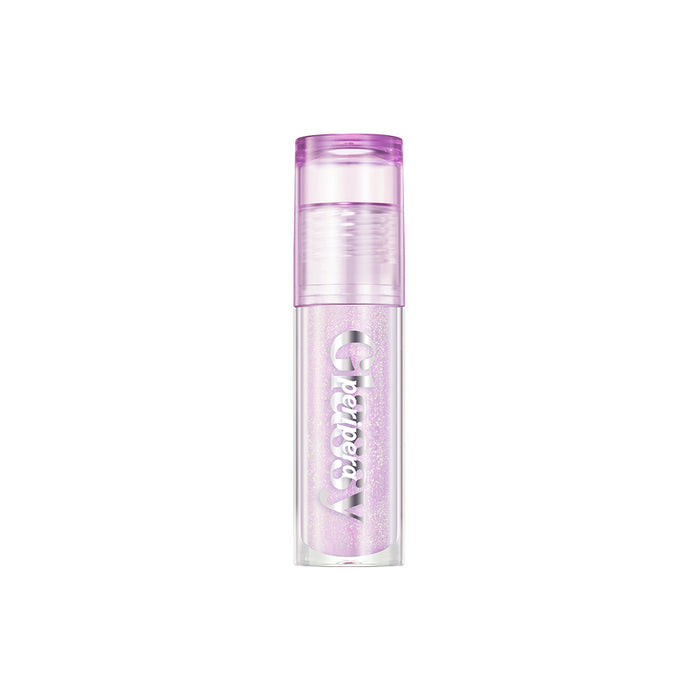 Peripera Ink Glasting Lip Gloss P03 Lilac Flare