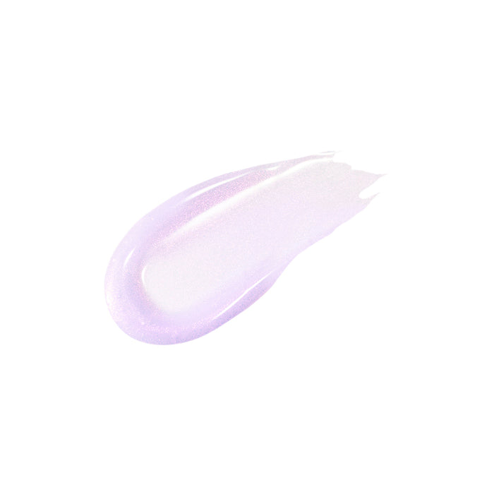 Peripera Ink Glasting Lip Gloss P03 Lilac Flare
