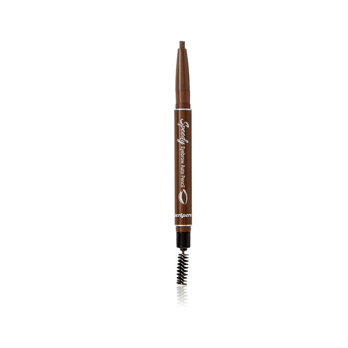 Peripera Speedy Eyebrow Auto Pencil 003 Brown