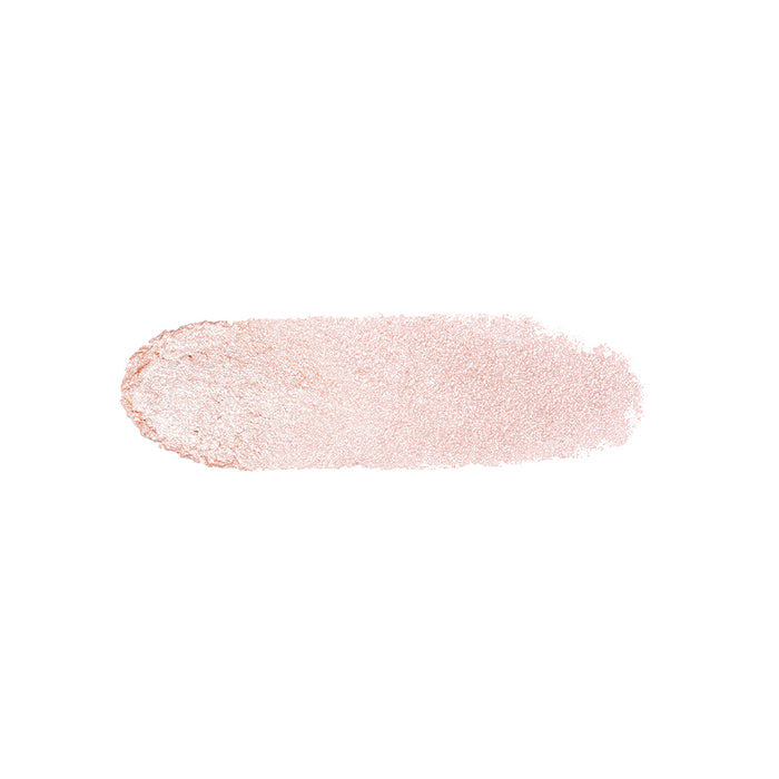 Peripera Sugar Twinkle Duo Eye Stick