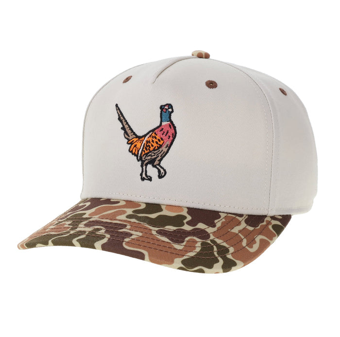 |Stone/Duck Camo