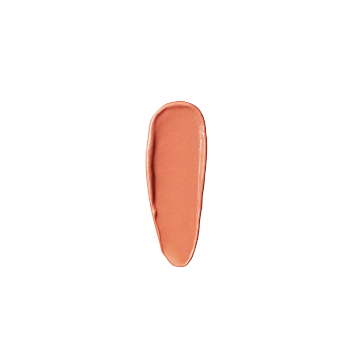 [Pinate] Bare Glow Peptide Melting Balm - 04 Tingle Baby 1.8g-Luxiface.com