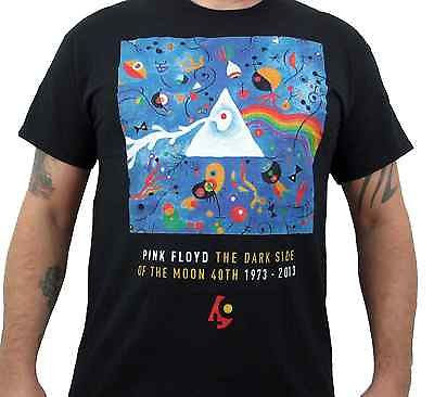 PINK FLOYD (Miro) Men's T-Shirt
