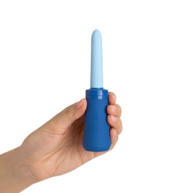 plusOne Vaginal Dilator Set