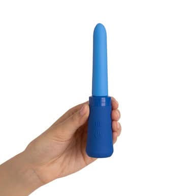 plusOne Vaginal Dilator Set