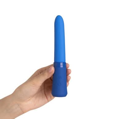 plusOne Vaginal Dilator Set