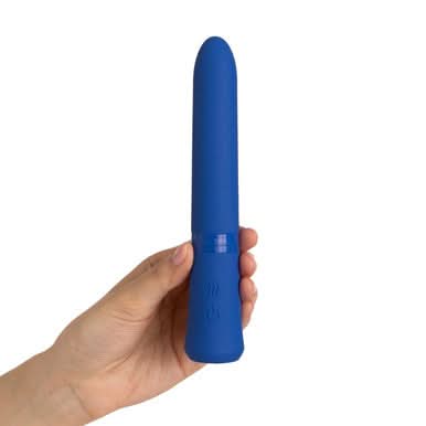 plusOne Vaginal Dilator Set