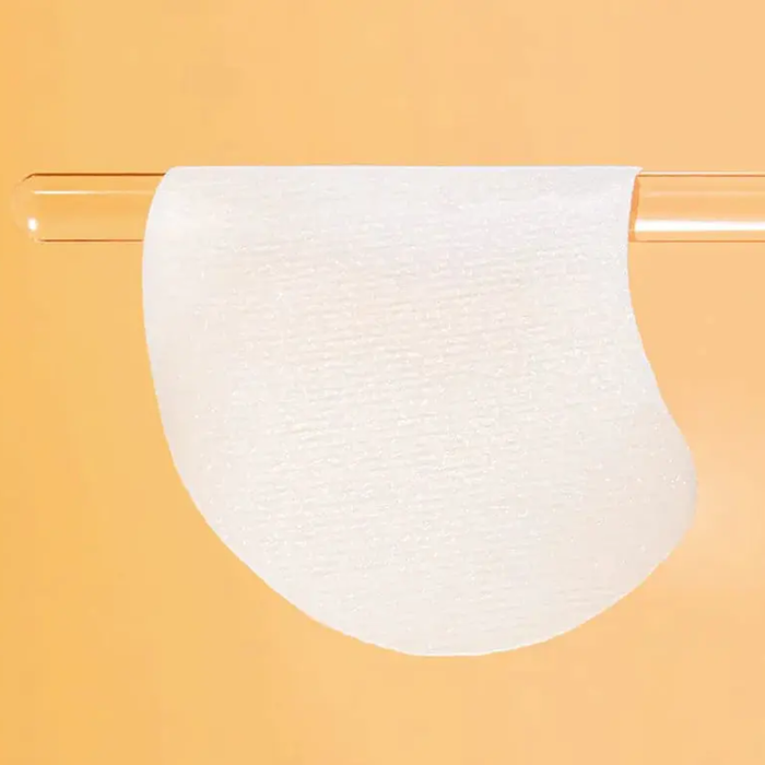 Pore+Dark Spot Brightening Pad