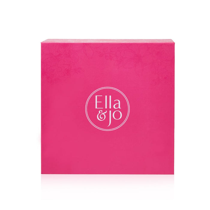 Premium Magnetic Gift Box