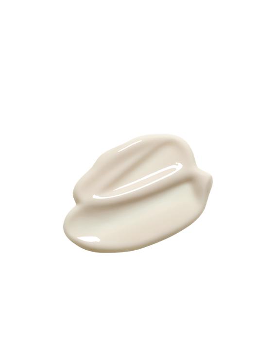[Primera] Organience Emulsion 150ml-Luxiface.com