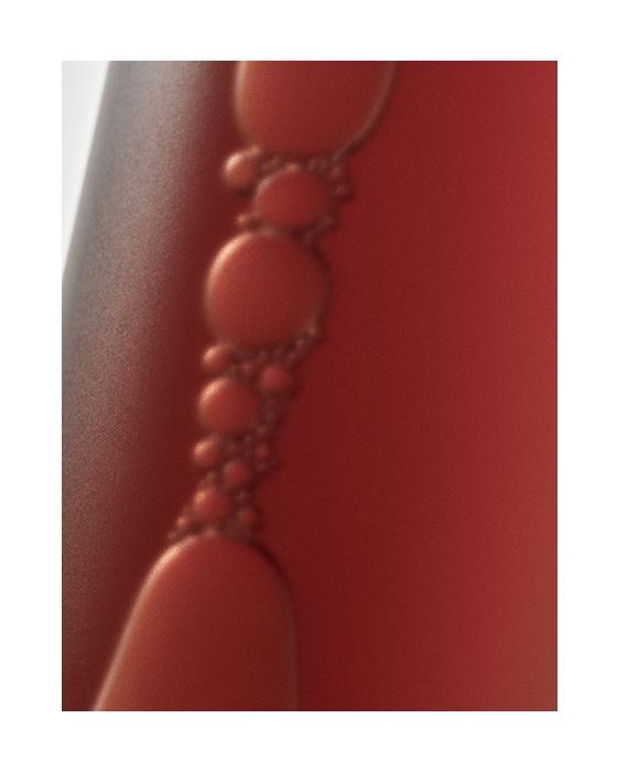 [Primera] Organience Watery Essence 230ml-Luxiface.com
