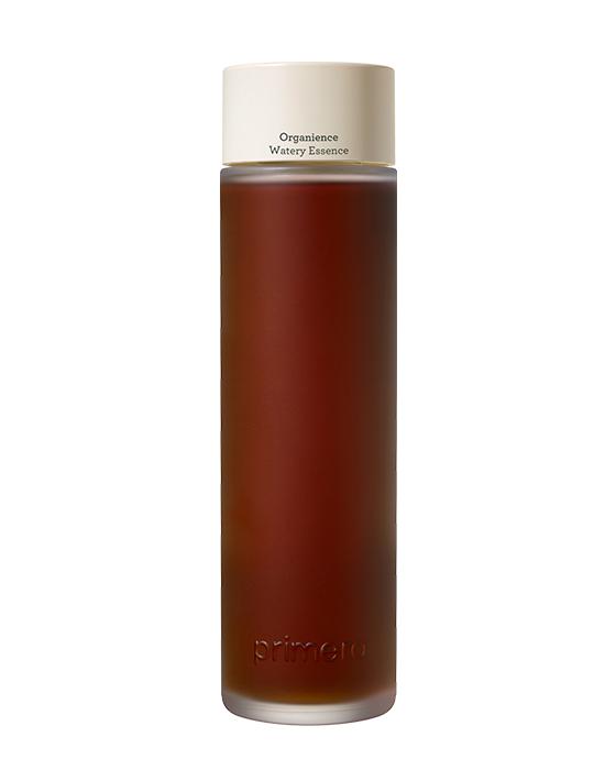 [Primera] Organience Watery Essence 230ml-Luxiface.com