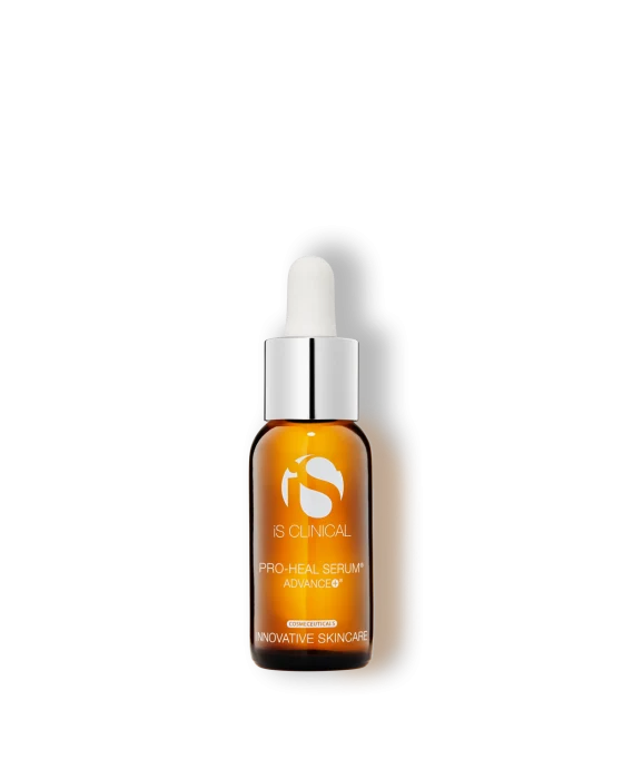 Pro-Heal Serum Advanced