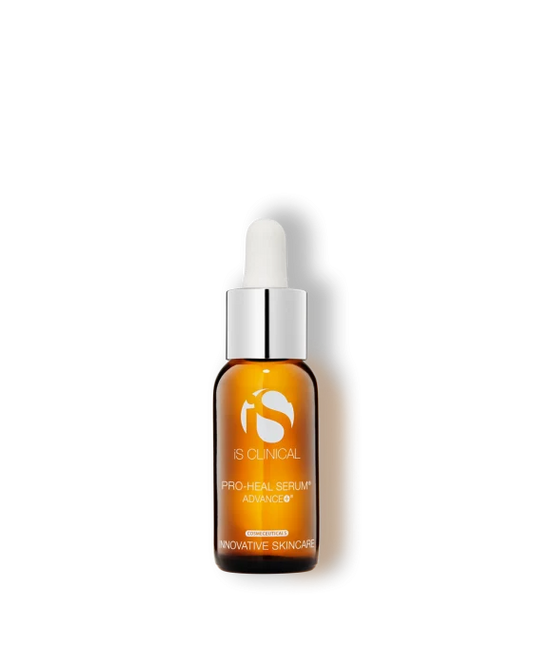 Pro-Heal Serum Advanced