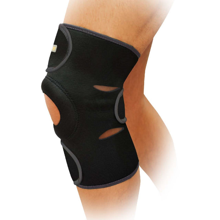 Protek Neoprene Knee Support - One Size