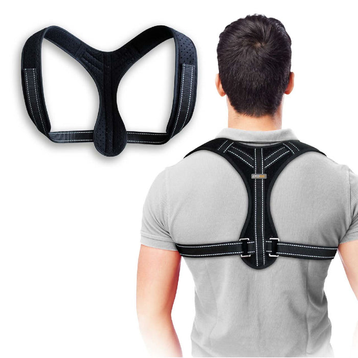 Protek Posture Support - Universal