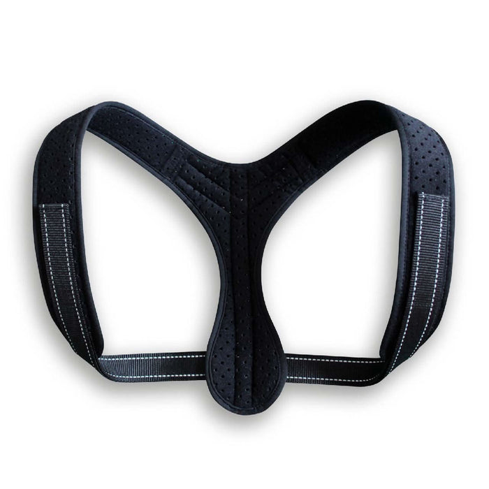 Protek Posture Support - Universal
