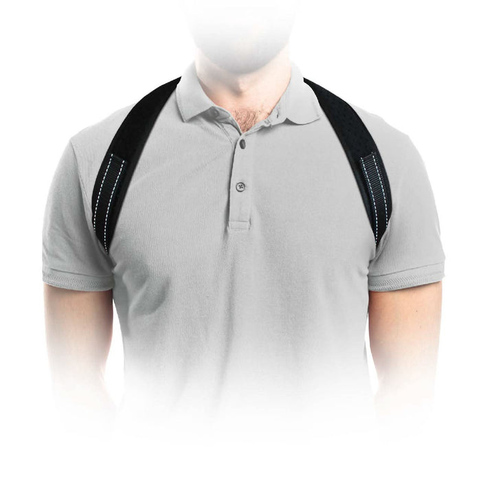 Protek Posture Support - Universal