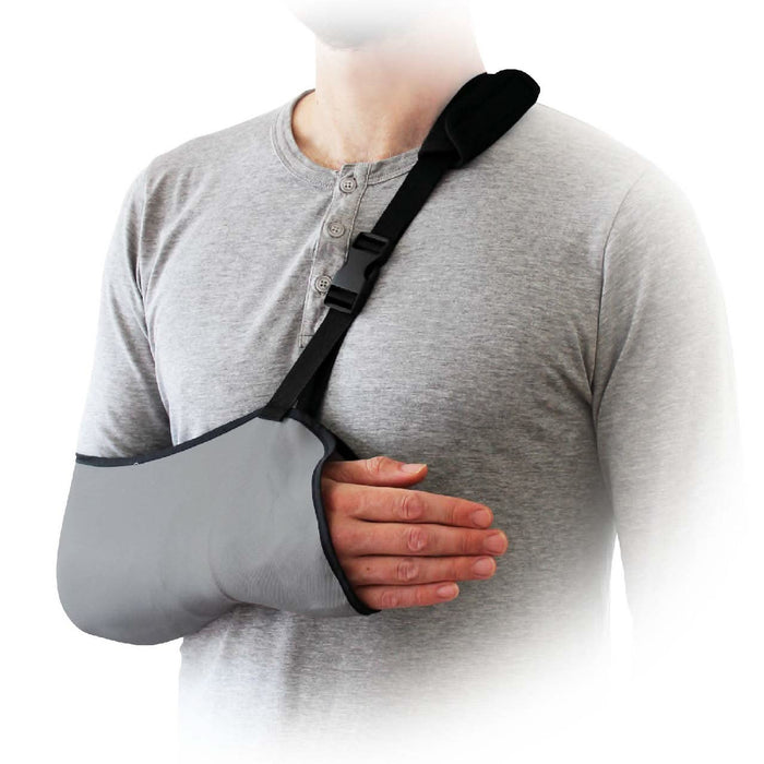 Protek Pouch Arm Sling (Adult)