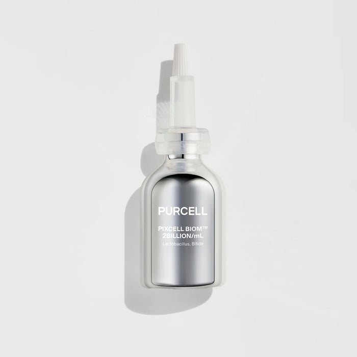 Purcell Pixcell Biom 2Billion Serum asian authentic genuine original korean skincare montreal toronto calgary canada thekshop thekshop.ca natural organic vegan cruelty-free cosmetics kbeauty vancouver free shipping clean beauty routine skin makeup kpop stayz stan fandom photocard stray kids treasure ateez atiny dix30 brossard