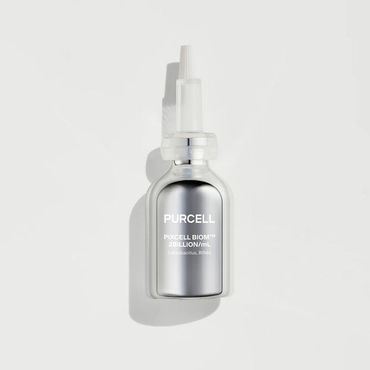 Purcell Pixcell Biom 2Billion Serum asian authentic genuine original korean skincare montreal toronto calgary canada thekshop thekshop.ca natural organic vegan cruelty-free cosmetics kbeauty vancouver free shipping clean beauty routine skin makeup kpop stayz stan fandom photocard stray kids treasure ateez atiny dix30 brossard