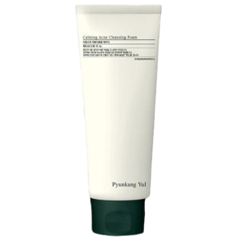 [PyunkangYul] Calming Acne Facial Cleanser 100ml-Luxiface.com