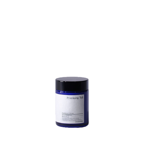 [PyunkangYul] Nutrition Cream 100ml-PyunkangYul-Luxiface