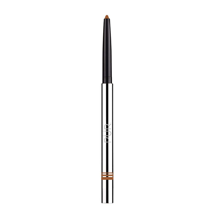 Quick Draw Concealer Pencil - PÜR Beauty