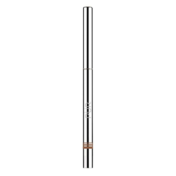 Quick Draw Concealer Pencil - PÜR Beauty