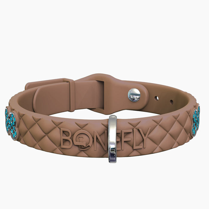 Black/Aqua / XS