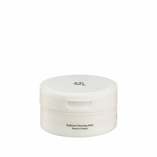 Radiance Cleansing Balm
