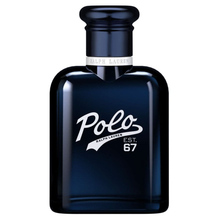 Ralph Lauren Polo 67 Eau de Parfum 75ml