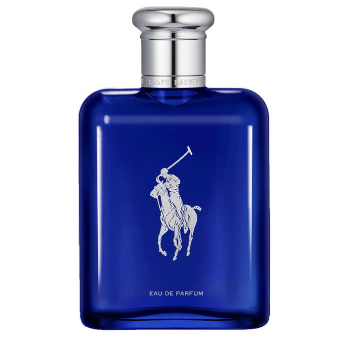 Ralph Lauren Polo Blue Eau De Parfume 125ml