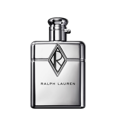 Ralph Lauren Ralph's Club New York Eau de Parfum 110ml