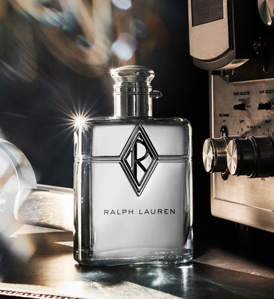 Ralph Lauren Ralph's Club New York Eau de Parfum 110ml